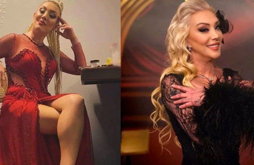 Güllü'nün kızı Tuğyan'ın arkadaşının anlattıkları şok etti! Kan donduran iddia: Ben yaptım ama çok pişmanım