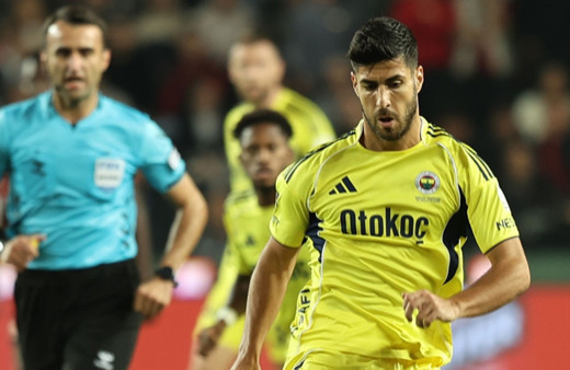 Fenerbahçe'ye sezon başı gelmişti ocak ayında Sevilla'ya gidebilir iddiası