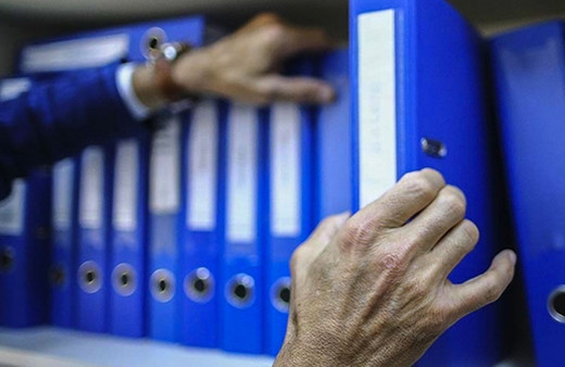 Milyonlarca kişiyi ilgilendiriyor! Kamuda esnek çalışma modelleri yolda