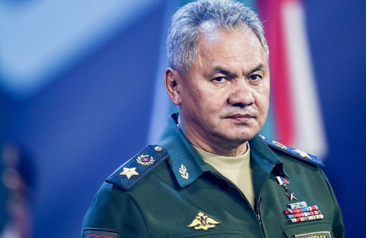 Rusya alenen tehdit etti! ''Birileri nükleer denemelere başlarsa biz de aynısını yapacağız''