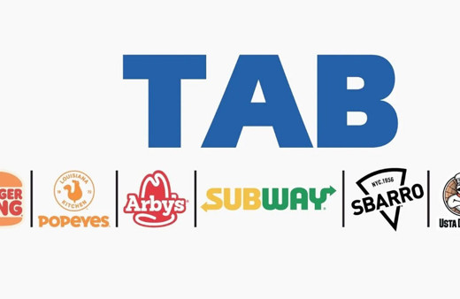 TAB Gıda yılın 3. çeyrek bilançosunu açıkladı