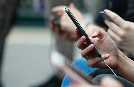 Telefon devi Türkiye'ye geri dönüyor! Bir dönemin efsanesiydi