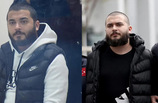 Thodex kurucusu Faruk Fatih Özer cezaevindeölü bulundu