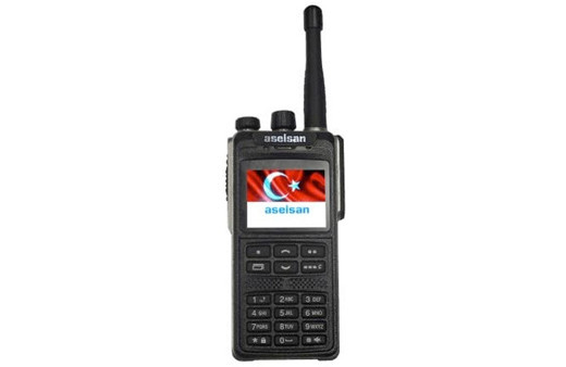 Yeni sistem 60 ilde devreye girecek! Kesintisiz iletişim sağlanacak