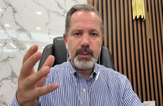 Panik olup sakın bunu yapmayın diyerek uyaran İslam Memiş bomba altın açıklaması yaptı