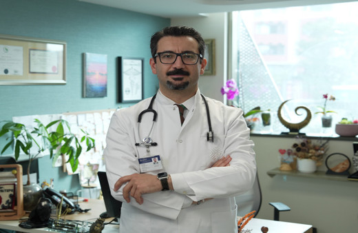 Modern çağda sağ kalmanın yeni kuralları... Sağlıklı kalmak artık doğal değil, bilinçli bir çaba gerektiriyor!