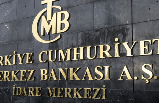 TCMB firmaların döviz dönüşüm desteğini uzattı