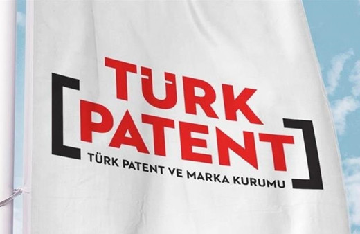 TÜRKPATENT, "Minguzzi" adı için yapılan marka başvurusunu reddetti