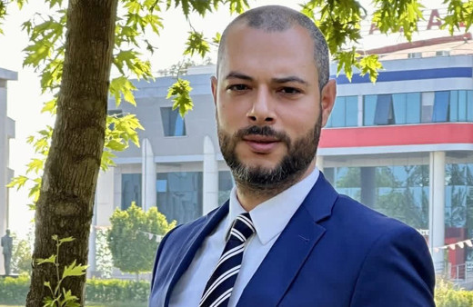 Gebze'de 7 katlı bina neden yıkıldı? Felaketin somut kanıtı