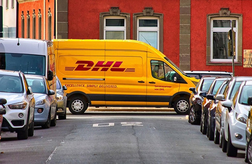 DHL Group, Türkiye'ye yatırımlarına devam edecek: İlk başta...