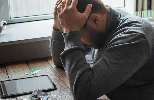 Gelecek kaygısı tetikliyor! Gençlerde sigara bağımlılığı artıyor...