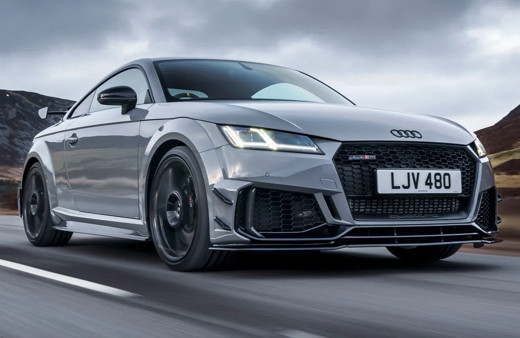 Lüks araçlara yoğun talep! İşte en çok satan lüks otomobiller: Togg'da listede