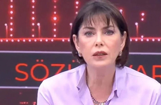 Şirin Payzın, İtalya'daki tarihi sarayda evlendi! Eşi Turgay Gümüş kimdir?