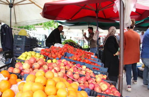 Ekim 2025 enflasyonu ne kadar? 2026 yılı memur ve emekli maaşını belirleyecek