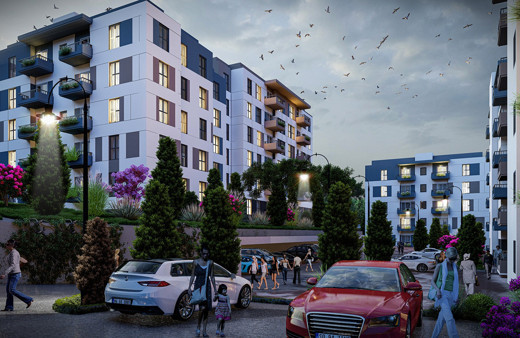 2025 Ekim ayı kira zam oranı belli oldu! Ev - işyeri sahipleri ve kiracılar için önemli