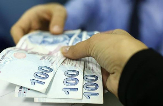 Az çalışana çok maaş dönemi bitiyor! Aylık bağlama sistemi değişiyor