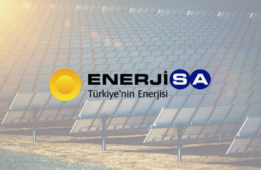 Enerjisa Enerji'de üst düzey atama