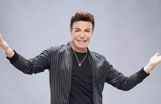 20 Dakika kalbi durmuştu! Tüm Türkiye'nin haber beklediği Fatih Ürek'in son durumu ne?