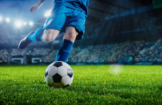 Soyunma odasında mermi kovanı! Stadyum müdürü öyle bir savunma yaptı ki herkes şok oldu