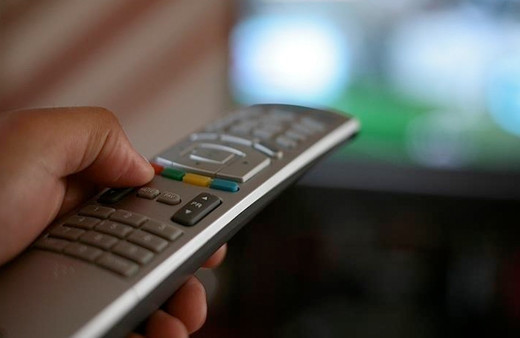 Hacı adayları bu oyuna gelmeyin! Bakanlık 4 firmaya para cezası kesti