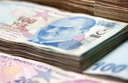 Hepsine büyük zam! Ehliyet, pasaport, MTV ve yurt dışı çıkış harcı ne kadar oldu?