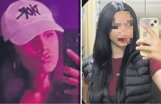 Kafede kan donduran cinayet! Siparişi beğenmeyen arkadaşını katletti