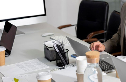 Memur emekli Ocak zammı netleşti! Polis, öğretmen, imam, hemşire zamlı maaş tablosu