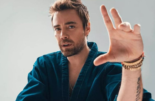 Murat Dalkılıç açık açık süreci anlattı! Meğer hastalığı mesleğine...