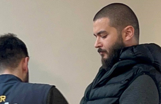 Thodex kurucusu Faruk Fatih Özer nasıl öldü? CTE açıkladı, havlu detayı