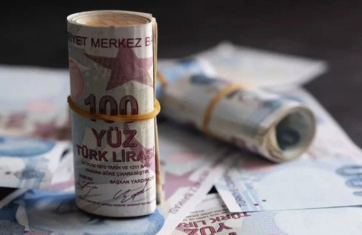 2026 asgari ücreti için en kötü ve en iyi zam ihtimali! TÜRK-İŞ'ten kritik açıklama