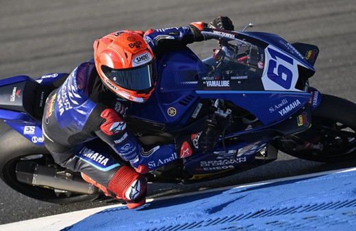 Can Öncü'nün yeni takımı belli oldu! "Artık hedef şampiyonluk"