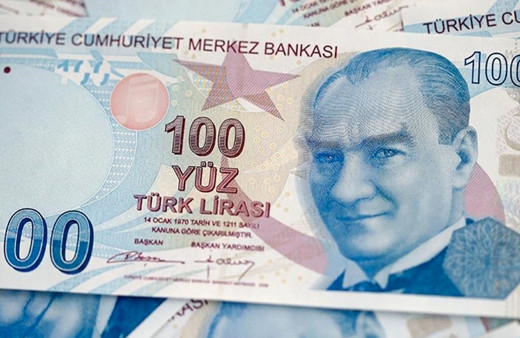 Dünyaca ünlü banka emekliye yapılacak zammı duyurdu