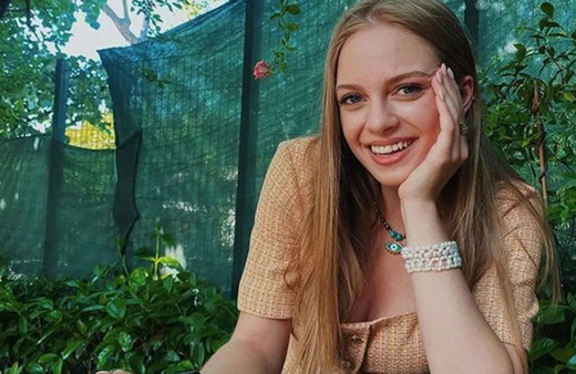 İpek Filiz Yazıcı, Ufuk Beydemir ile boşamasının ardından ilk kez görüntülendi! Aldığı kilolar herkesi şaşırttı