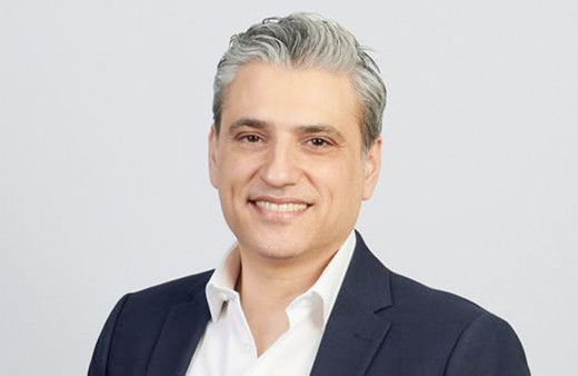 L'Oreal Türkiye kasım kampanyalarındaki siparişlerde 2 kat artış hedefledi