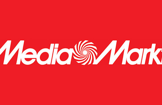 MediaMarkt'ta "Şahane Kasım" kampanyası sürüyor
