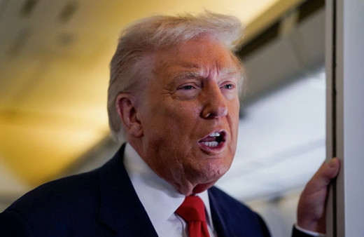 ABD, Türkiye-Irak su anlaşmasını memnuniyetle karşıladı