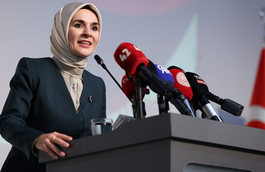 Bakan Göktaş duyurdu! Paralar hesaplara yatırılıyor