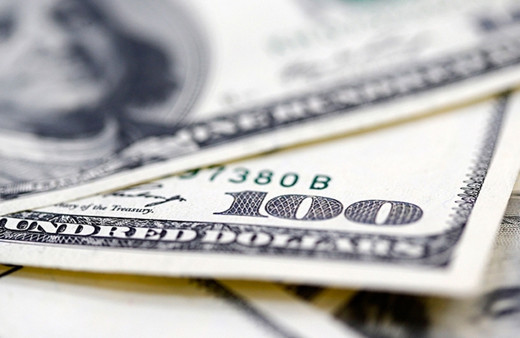 Dolar düştü! Serbest piyasada döviz açılış fiyatları