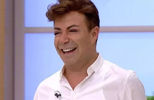 Fatih Ürek'in doktoru kritik gelişmeyi açıkladı! Gözlerini...