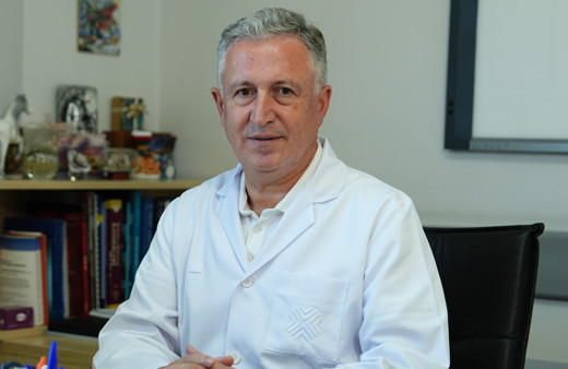 Kasıktaki şişlik ve ağrıyı ciddiye alın! Kasık fıtığı belirtileri ve tedavi yöntemleri neler?