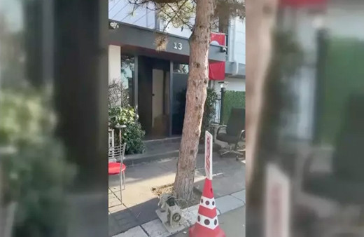 Kılıçdaroğlu'nun ofisi taşınıyor nedeni belli oldu