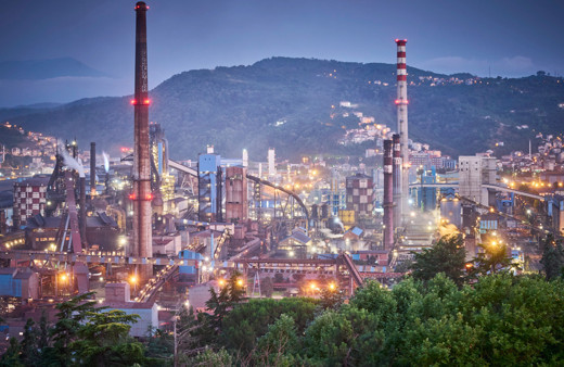 Sivas'ta 424 bin ons altın tespit edildi