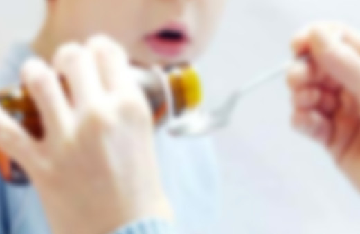 Kapsamlı testten çıkan sonuç şok etti! Bu ilaçların işe yaramadığı ortaya çıktı