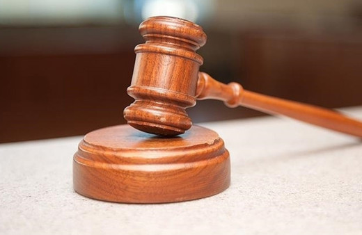 Trafikteki kavgada yanlışlıkla eşini öldürmüştü! O sanık beraat etti