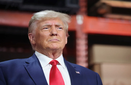 ABD'de 36. gününe giren hükümet kapanması ülkenin en uzun kapanması olarak kayıtlara geçti