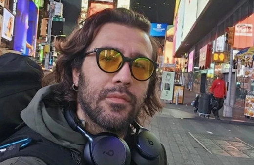 ABD'de gözaltındaki Türk bilim insanı Dölek'in kefaletle serbest bırakılmasına karar verildi