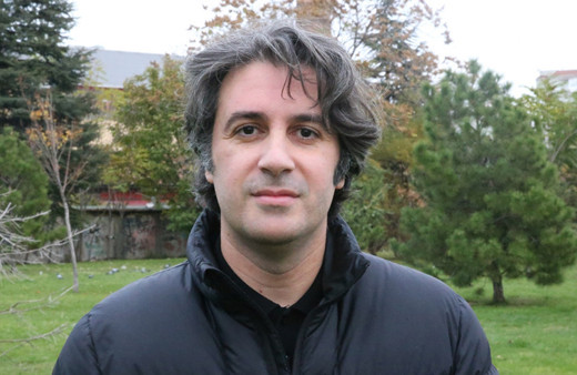 Hesabına yanlışlıkla 2,3 milyon lira gönderilen akademisyen parayı bankaya iade etti