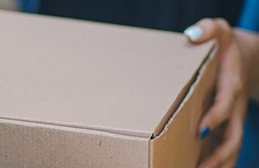 Yurt dışından gelen eşyanın beyanında 6'lı GTİP bilgisi aranacak