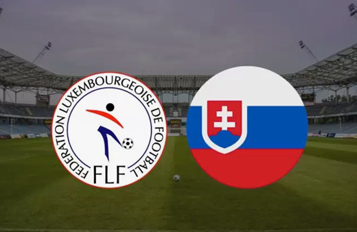 Almanya'nın Lüksemburg ve Slovakya maçlarının kadrosu açıklandı