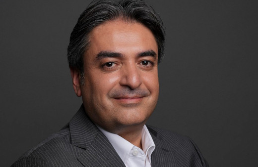 Türkiye’nin Lider Takviye Edici Gıda Markası Orzax’tan Global Büyüme Hamlesi